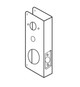 Wrap Around - 9 S CW Wrap Around - 9 S CW